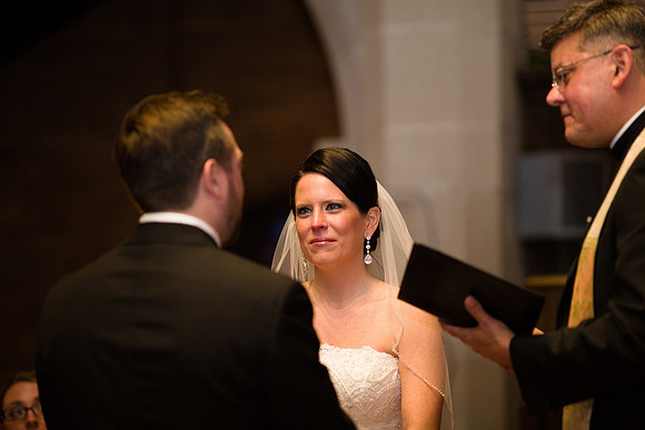 546-kevin-lauren-wedding-2011