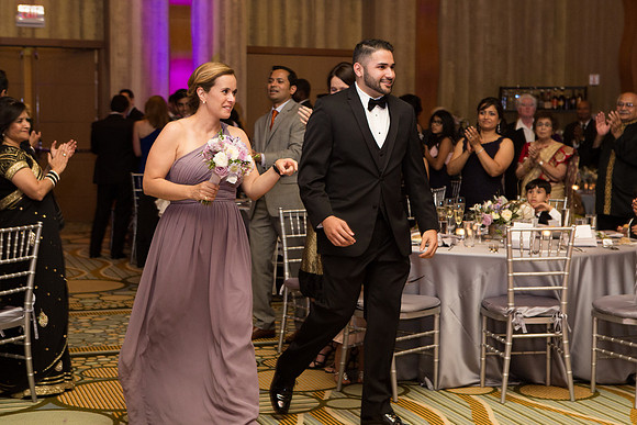 822-renaissance-boston-waterfront-hotel-wedding0246