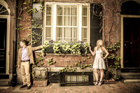0019YvonneMikeEngagement6308