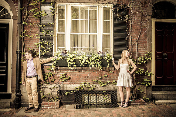 0019YvonneMikeEngagement6308