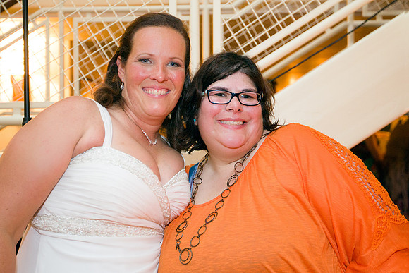0502-KarenErinWedding