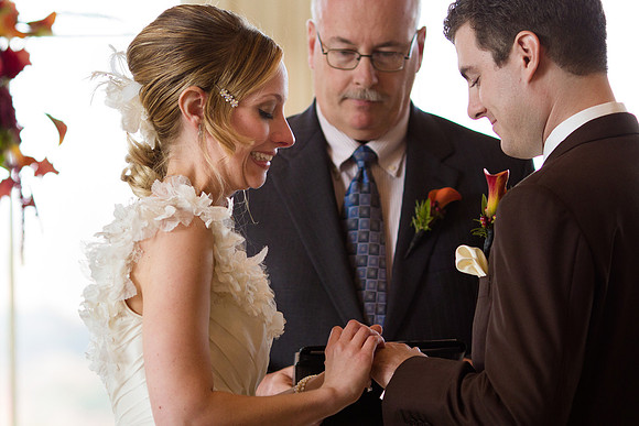 237granite-links-wedding4207