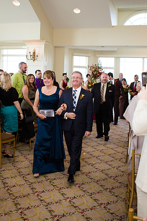 254granite-links-wedding5285