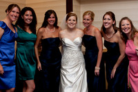 bridgetrickwedding-140