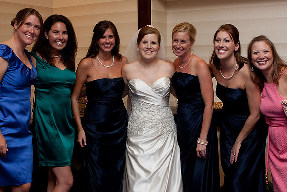 bridgetrickwedding-140