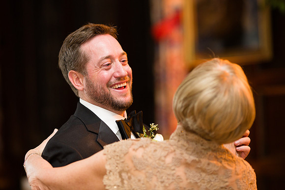 956-kevin-lauren-wedding-2535