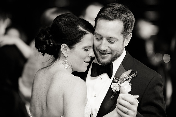 991-kevin-lauren-wedding-2596-2