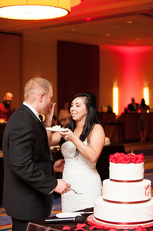 648Boston-Marriott-Long-Wharf-Wedding-Fuccis-Photos2209