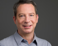 mark-feldman-22221367-Edit-3