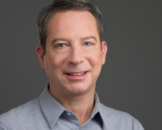 mark-feldman-22221367-Edit-3