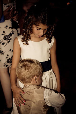 1109courtneynatewedding3785