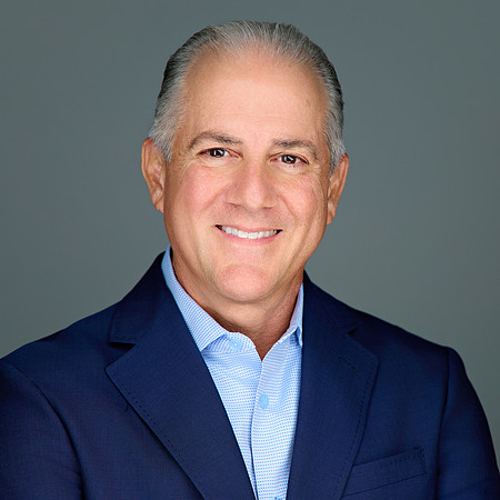 Dan Damico56296 1-1x1