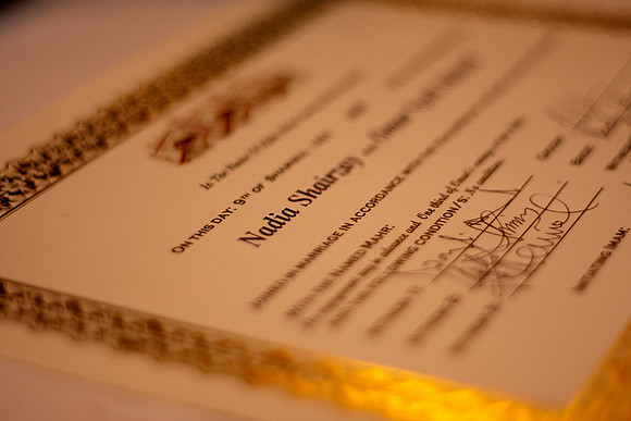 NadiaOmarWedding-0421
