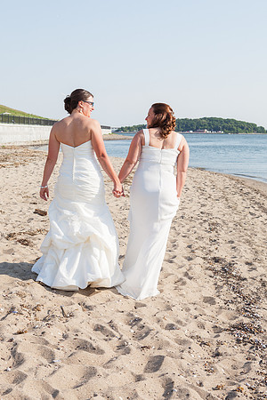 0104-KarenErinWedding1379
