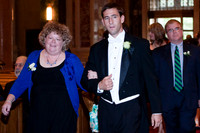 bridgetrickwedding-93