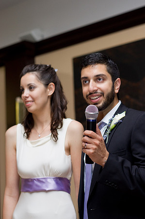 NadiaOmarWedding-5206-2