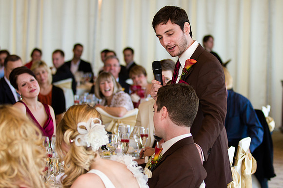 387granite-links-wedding5701