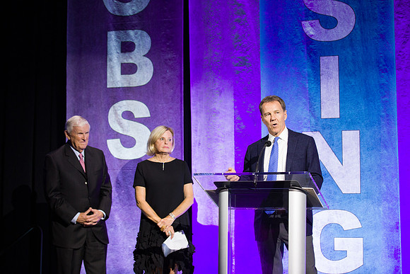 project-place-gala-2019-3630