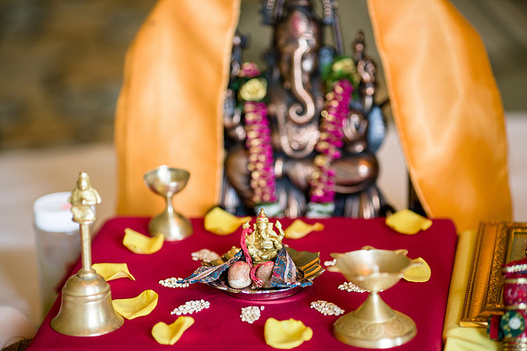 042-Ashish-Devorah-Day1-6991