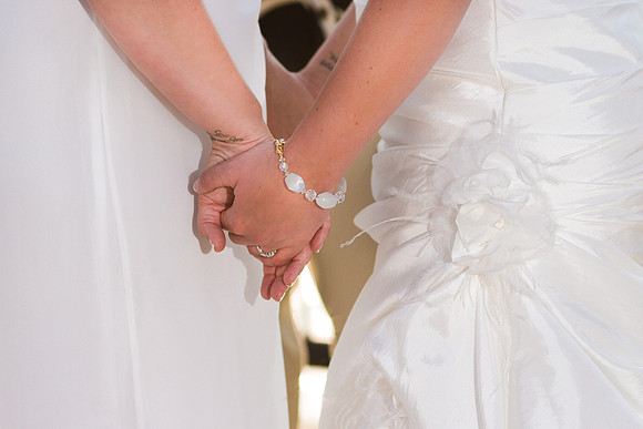 0265-KarenErinWedding8776