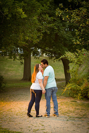 040-julia-wael-engagement-8928