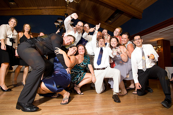 1221courtneynatewedding9107