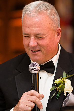 780-kevin-lauren-wedding-2270