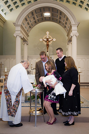 Baptism20101114-8034