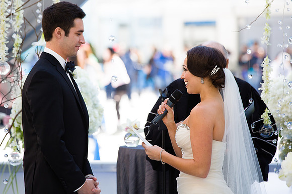 017-sierra-andre-knot-wedding-fucci-1048