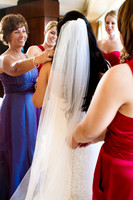 077Boston-Marriott-Long-Wharf-Wedding-Fuccis-Photos0715