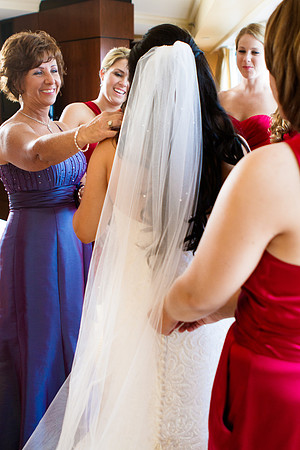 077Boston-Marriott-Long-Wharf-Wedding-Fuccis-Photos0715