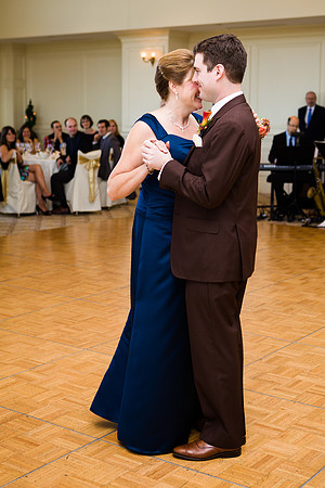 500granite-links-wedding6173