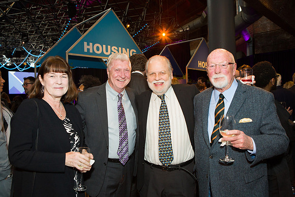 project-place-gala-2019-7788