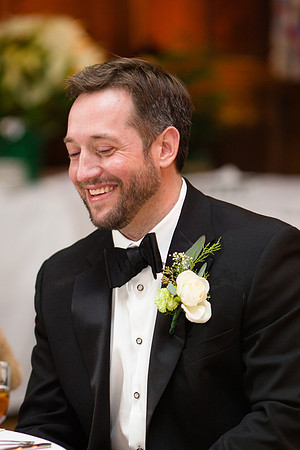 792-kevin-lauren-wedding-2295