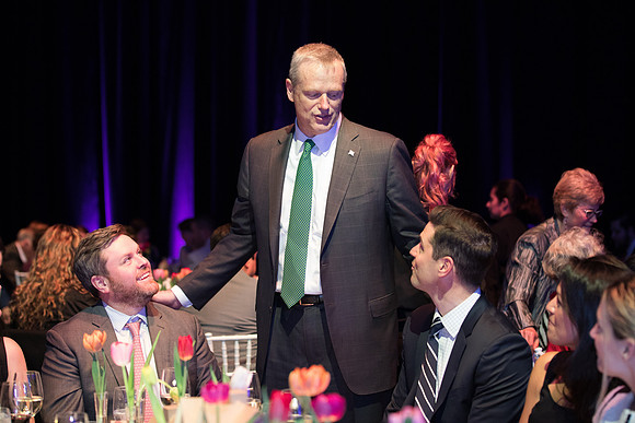 project-place-gala-2019-2940