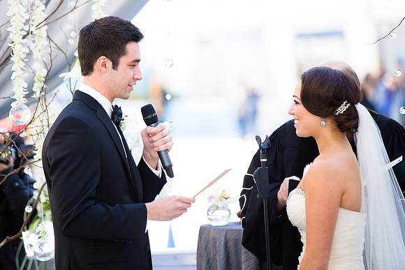 022-sierra-andre-knot-wedding-fucci-1062