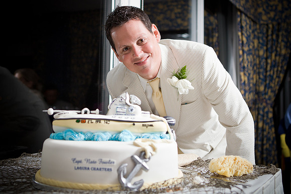 0927courtneynatewedding8477