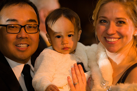 747-kevin-lauren-wedding-2221