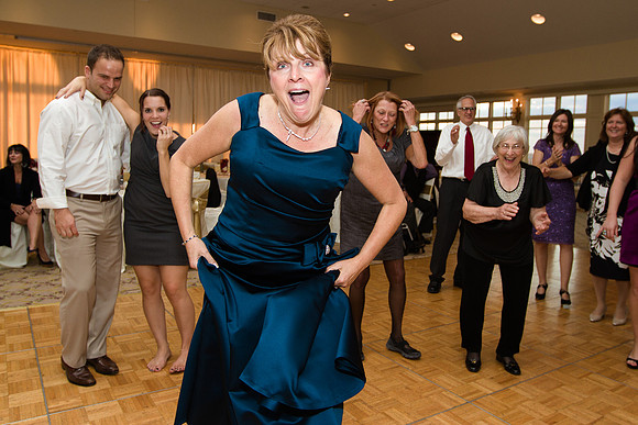 708granite-links-wedding6326