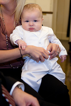 Baptism20101114-8027-2
