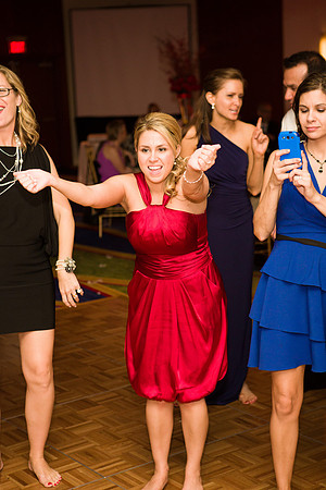 801Boston-Marriott-Long-Wharf-Wedding-Fuccis-Photos3836