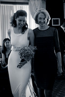 NadiaOmarWedding-5080
