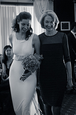 NadiaOmarWedding-5080