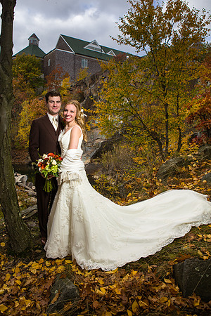104granite-links-wedding5511