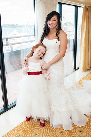 159Boston-Marriott-Long-Wharf-Wedding-Fuccis-Photos1664