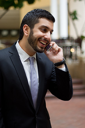 NadiaOmarWedding-4677