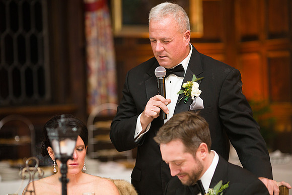 777-kevin-lauren-wedding-2267