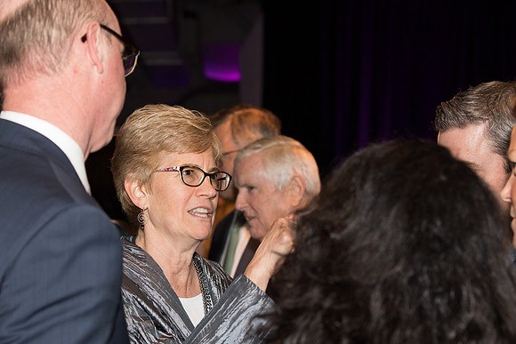 project-place-gala-2019-2621