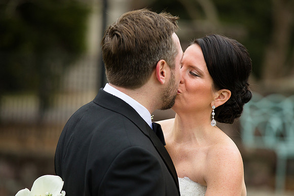 250-kevin-lauren-wedding-5741