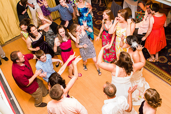 0440-KarenErinWedding8845